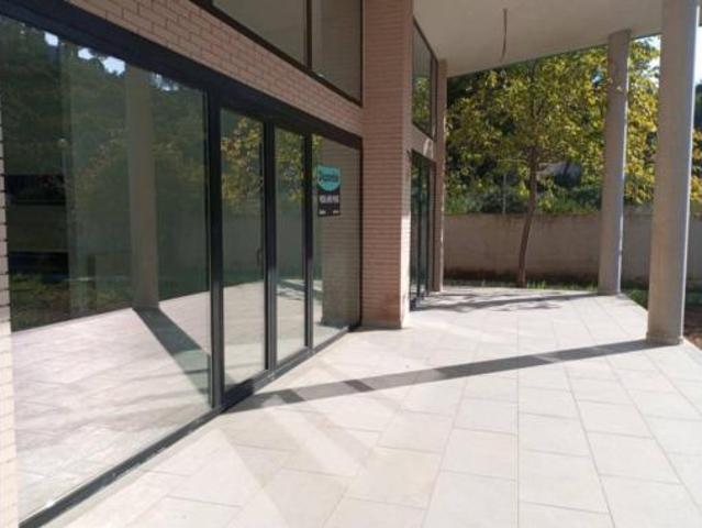 Casa Venta Orpesa Oropesa del Mar, Les Platgetes Torre Bellver La Renegà