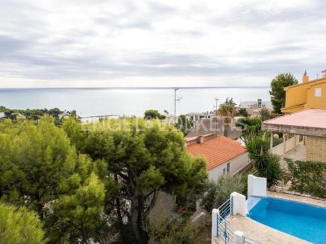 Casa Venta Orpesa Oropesa del Mar, Les Platgetes Torre Bellver La Renegà