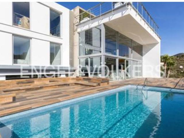 Casa Venta Orpesa Oropesa del Mar, Les Platgetes Torre Bellver La Renegà