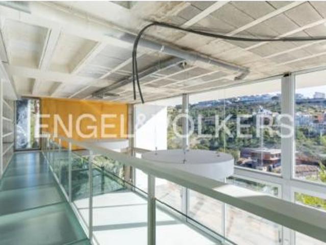 Casa Venta Orpesa Oropesa del Mar, Les Platgetes Torre Bellver La Renegà