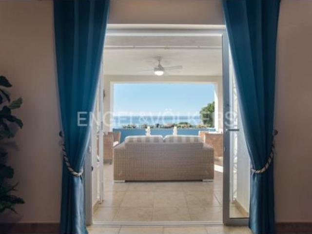Casa Venta Orpesa Oropesa del Mar, Les Platgetes Torre Bellver La Renegà