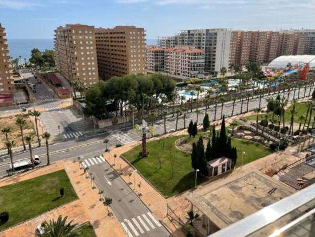 Casa Venta Orpesa Oropesa del Mar, Marina d'Or