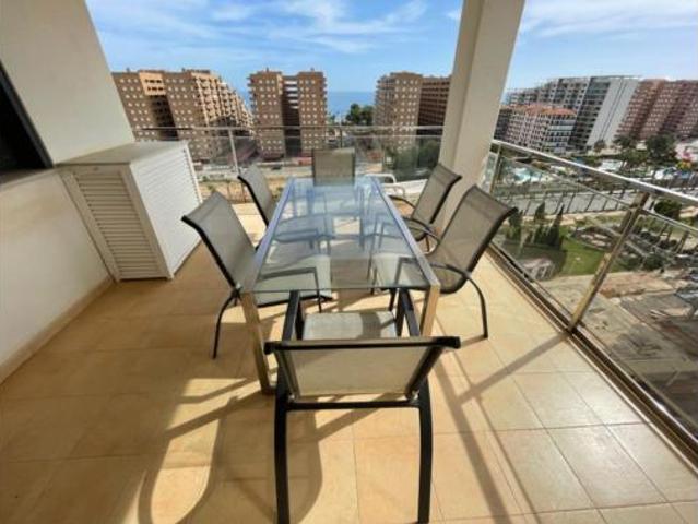 Casa Venta Orpesa Oropesa del Mar, Marina d'Or