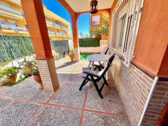 Casa Venta Orpesa Oropesa del Mar, Platja Morro de Gos