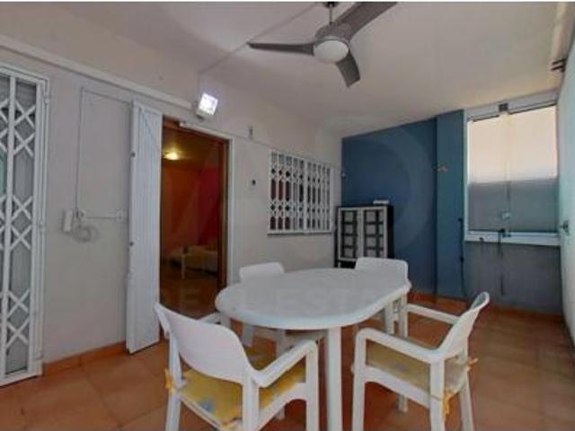 Casa Venta Orpesa Oropesa del Mar, Platja Morro de Gos