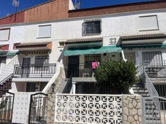 Casa Venta Orpesa Oropesa del Mar, Platja Morro de Gos
