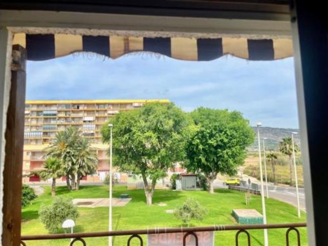 Casa Venta Orpesa Oropesa del Mar, Platja Morro de Gos