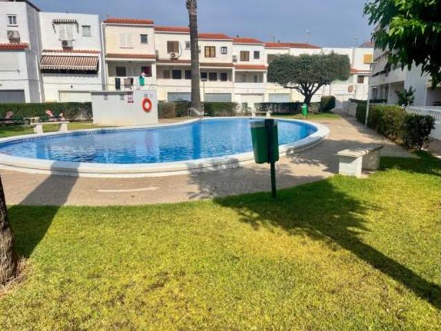 Casa Venta Orpesa Oropesa del Mar, Platja Morro de Gos