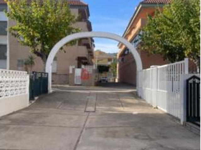 Casa Venta Orpesa Oropesa del Mar, Platja Morro de Gos