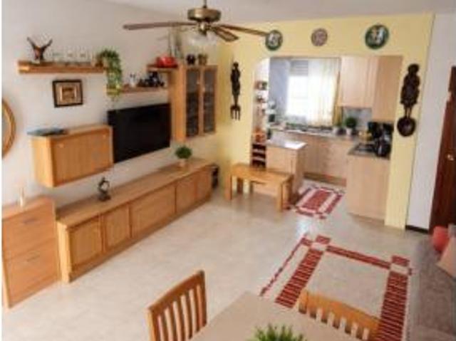Casa Venta Orpesa Oropesa del Mar, Platja Morro de Gos