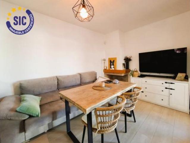 Casa Venta Orpesa Oropesa del Mar, Platja Morro de Gos