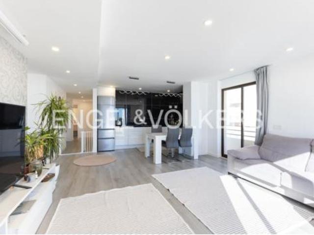 Casa Venta Orpesa Oropesa del Mar, Platja Morro de Gos