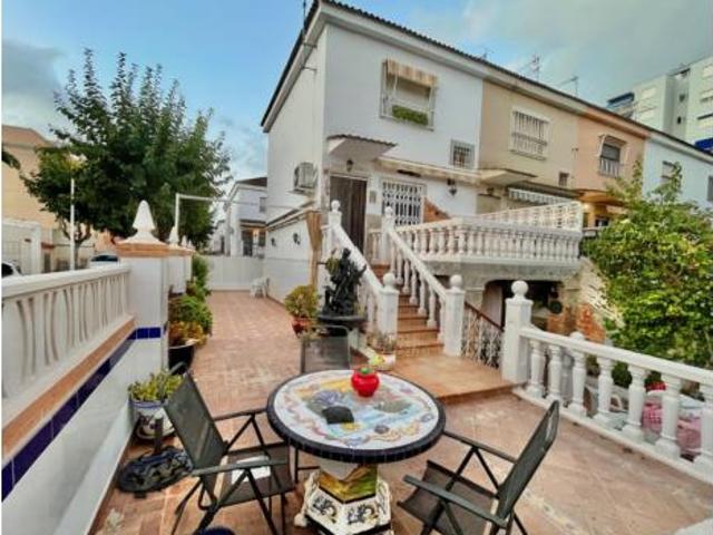 Casa Venta Orpesa Oropesa del Mar, Platja Morro de Gos