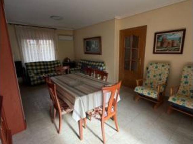 Casa Venta Orpesa Oropesa del Mar, Platja Morro de Gos