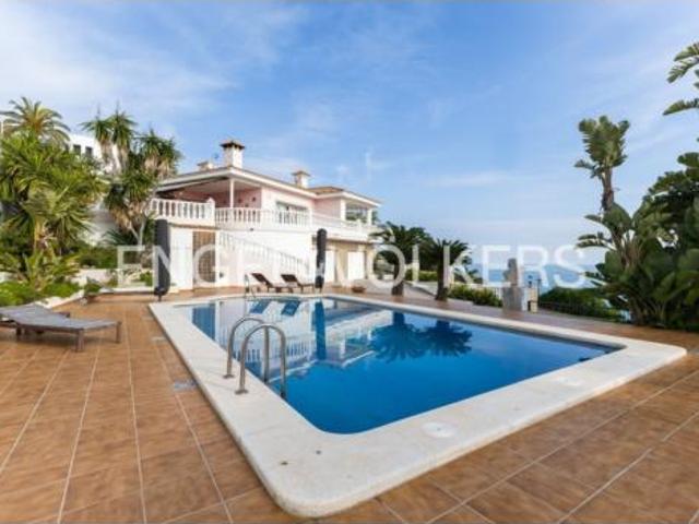 Casa Venta Orpesa Oropesa del Mar, Platja de La Conxa