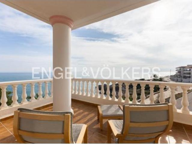 Casa Venta Orpesa Oropesa del Mar, Platja de La Conxa