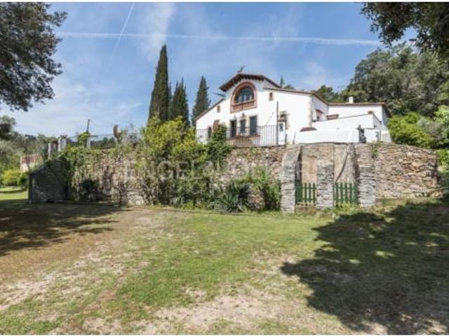 Casa Venta Argentona, Argentona