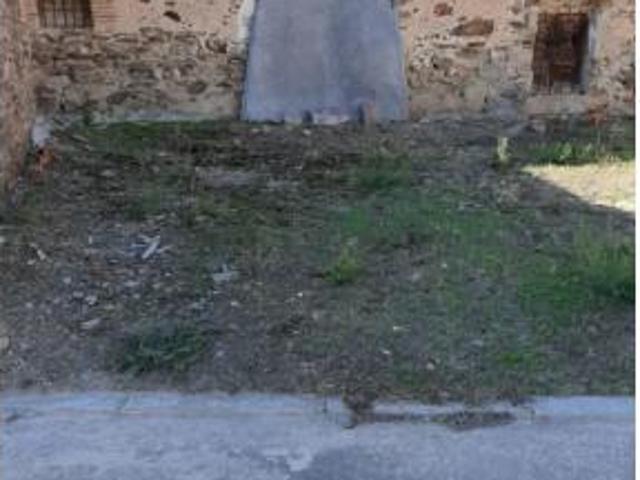 Casa Venta Ortigosa de Pestaño, Ortigosa de Pestaño