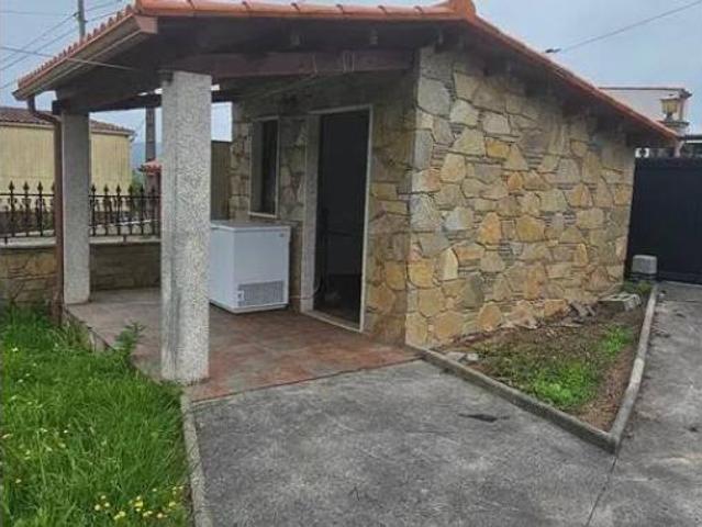 Casa Venta Ortigueira, Ortigueira