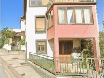 Casa Venta Ortuella, Ortuella