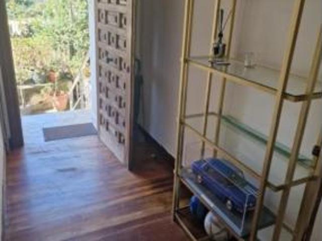 Casa Venta Ortuella, Ortuella