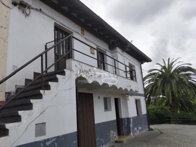 Casa Venta Ortuella, Ortuella