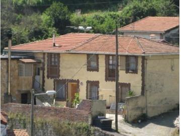 Casa Venta Ortuella, Ortuella