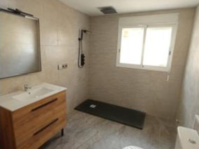 Casa Venta Orxeta, Orxeta