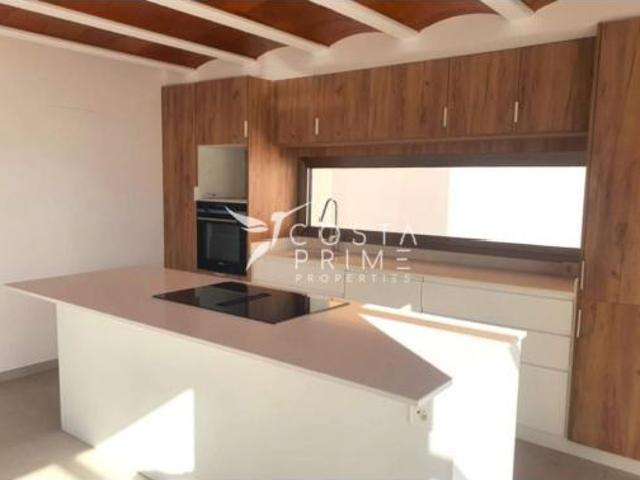 Casa Venta Orxeta, Orxeta