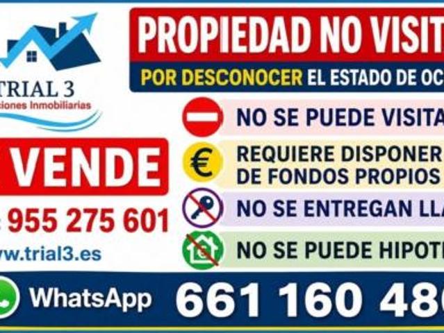 Casa Venta Os Blancos, Os Blancos