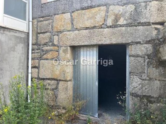 Casa Venta Os Blancos, Loureses