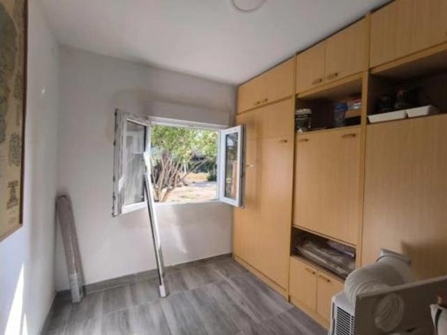 Casa Venta Osera de Ebro, Osera