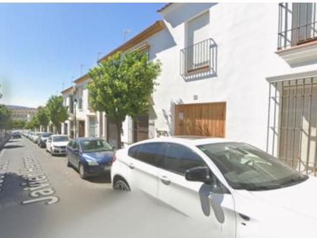 Casa Venta Osuna, Osuna