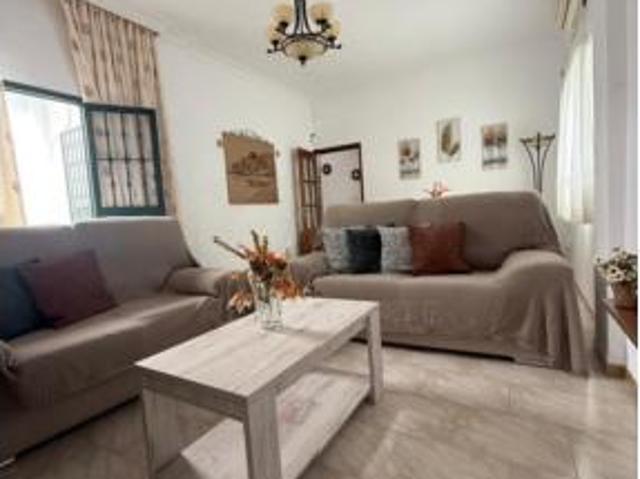 Casa Venta Osuna, Osuna