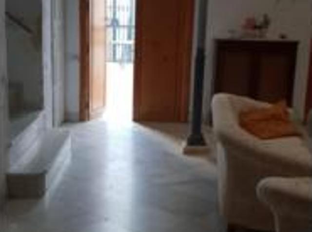 Casa Venta Osuna, Osuna