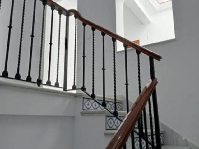 Casa Venta Osuna, Osuna