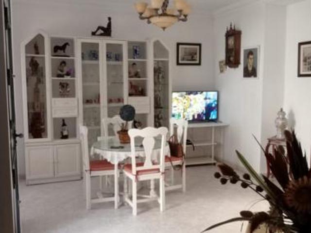 Casa Venta Osuna, Osuna