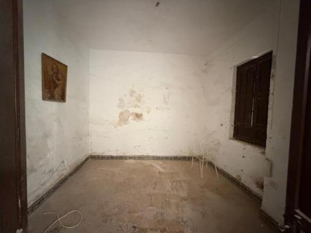 Casa Venta Osuna, Osuna