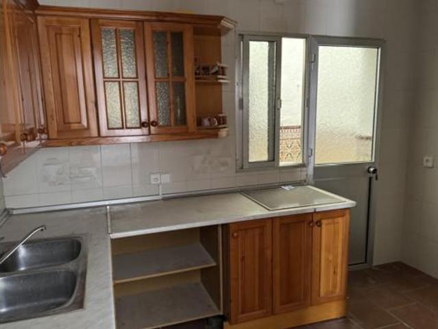 Casa Venta Osuna, Osuna