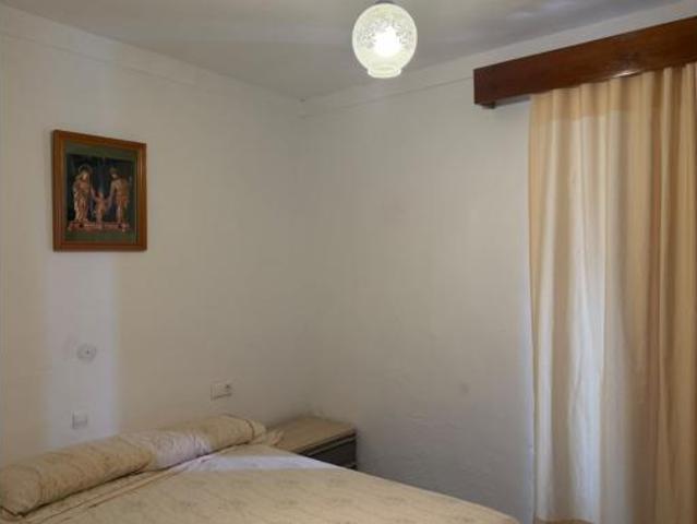 Casa Venta Osuna, Osuna