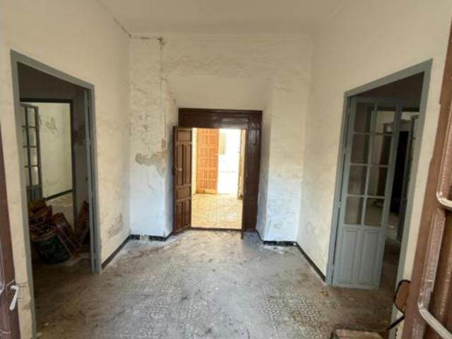 Casa Venta Osuna, Osuna