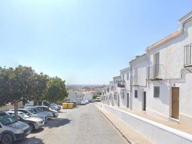 Casa Venta Osuna, Osuna