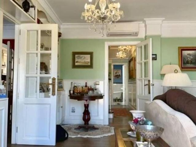 Casa Venta Atajate, Atajate