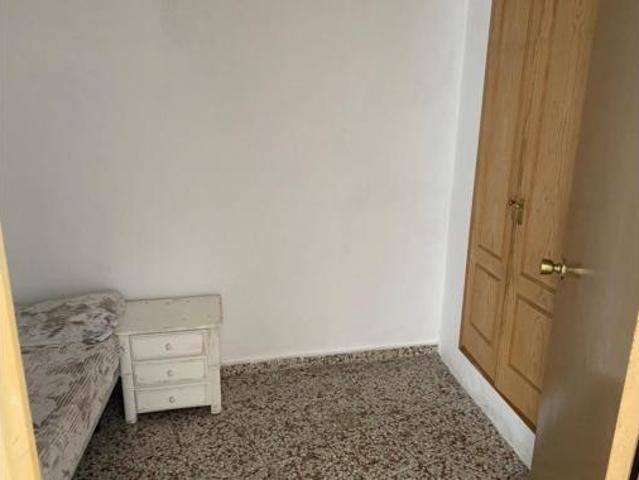 Casa Venta Atajate, Atajate