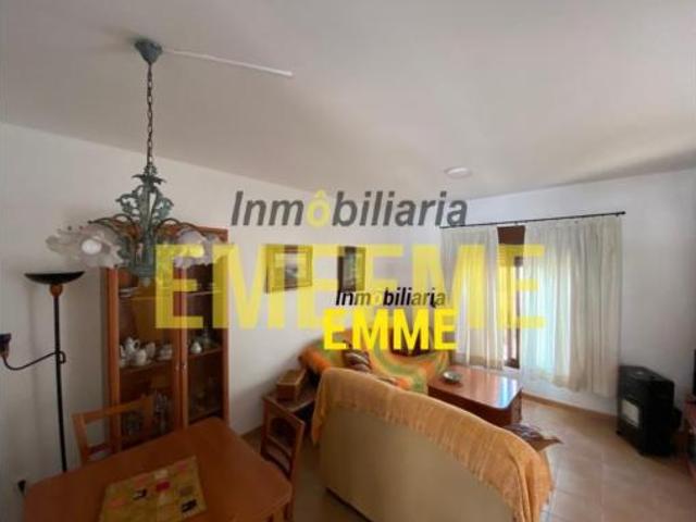 Casa Venta Atajate, Atajate