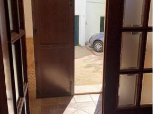 Casa Venta Atajate, Atajate