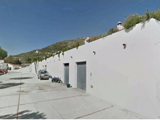 Casa Venta Atajate, Atajate