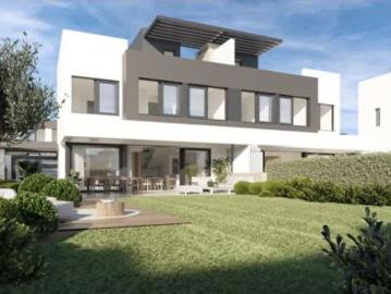 Casa Venta Atalaya, Atalaya
