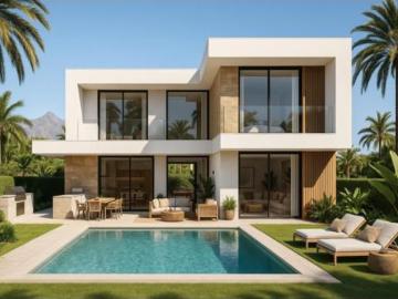 Casa Venta Atalaya, Atalaya