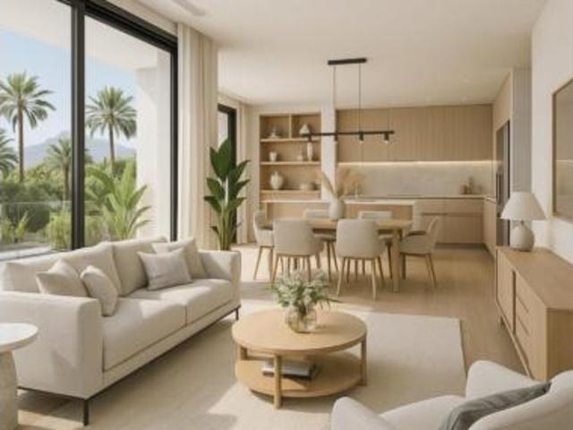 Casa Venta Villanueva de Algaidas, La Atalaya